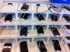 grossiste, destockage IPHONE RECONDITIONE , GARANTIE ...