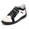 grossiste, destockage Chaussures Dsquared