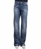 grossiste, destockage Jeans Diesel pour les hommes.