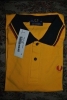 grossiste, destockage Polo Fred Perry pour homme.