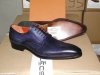 grossiste, destockage Chaussures Made in Italy fait  ...