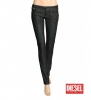 grossiste, destockage MATIC 8WZ Destockeur Jeans DIE ...