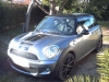 grossiste, destockage mini coopers