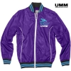 Vestes de marque umm homme ref: greg