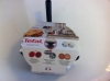 Lot de sauteuse tefal gamme issencia