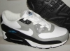 grossiste, destockage air max 90 shox nike tn shoes  ...