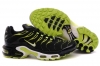 grossiste, destockage tn shox air max90 wholesale ni ...