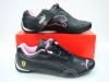 grossiste, destockage Puma tn shox airmax90  nike sh ...