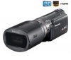 Camescope 3d hdc-sdt750 de marque sony