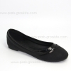 grossiste, destockage Grossiste chaussure femme