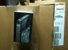 grossiste, destockage Apple iPhone 4G 32GB  = $575 u ...