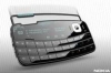 Nokia e97 envelope  = $350 usd