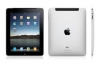 grossiste, destockage Apple iPad 2 Tablet PC 64GB Wi ...