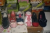 grossiste, destockage Chaussures  griffÃ©s pour en ...