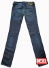 grossiste, destockage LHELA 8WX Destockage Jeans DIE ...