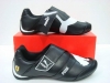 grossiste, destockage puma shoes airmax90 wholesale  ...
