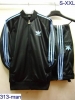 grossiste, destockage tracksuit polo tshirt nike tn  ...