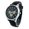 grossiste, destockage Grossiste montre discount