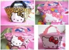 grossiste, destockage Sacs Hello Kitty