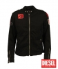 Jatit destockage de vestes diesel homme