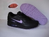 grossiste, destockage nike tn shox air max90 nz pric