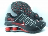 grossiste, destockage nike air max 90 nz  tn shox 