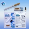 grossiste, destockage e-cigarette 