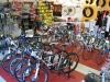 Offre promo de vtt su www.bicycles.ch.tc