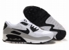 grossiste, destockage wholesale air max90 nike tn sh ...