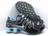 grossiste, destockage wholesale nike tn shox air max ...