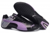 grossiste, destockage wholesale puma shoes air max90 ...