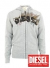 grossiste, destockage SFAK2 Destockeur Sweats UMM ho ...