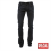 Safado 8ui destockage jeans diesel homme