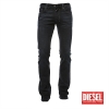 grossiste, destockage SAFADO 8UI Destockage Jeans DI ...