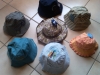 grossiste, destockage Casquettes et Bobs pour enfant ...