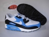 grossiste, destockage air max90 nike tn jordan shoes ...