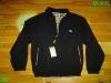 grossiste, destockage  jacket tn polo tshirt paypal