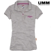 Teuta destockage de polos umm femme