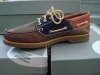 grossiste, destockage Stock de chaussures Murphy, Ny ...