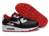 Wholesale shox  nike tn air max90 shoes