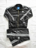 grossiste, destockage tracksuit jacket nike tn air m ...