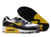 grossiste, destockage air max 90 shoe tracksuit jack ...