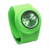 grossiste, destockage Chaude montre slap vente