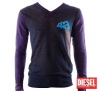 Kiotho destockage de pulls diesel homme