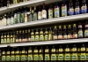 grossiste, destockage Palettes produits consommation ...