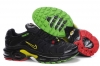 grossiste, destockage wholesale nike tn shox air max ...