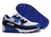 Air max90 nike tn shox shoes