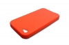 grossiste, destockage I phone 4 coques en silicone