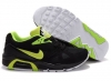 grossiste, destockage nike shox air max 90 nike tn s ...