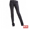 grossiste, destockage BRUCKE 86C Destockage de Jeans ...